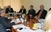 Povećan broj poginulih u saobraćajnim nesrećama u Republici Srpskoj