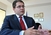 МОН ќе предложи нови измени на Законот за учебници