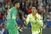 Suarez je uništio Luiza, Barca razbila PSG na Parku prinčeva