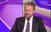 Izetbegović očekuje usvajanje apelacije