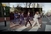 Sad i vi možete proštetati kroz legendarni studio Abbey Road