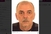 Jeste li ga možda vidjeli? U utorak nestao Faik Beširević