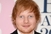 A zašto on to zna? Ed tvrdi da je Harry Styles jako obdaren