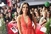 Zrinka Cvitešić i TV kraljica zvijezde nove dramske serije