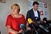 Koliko će uzeti HDZ-u? 'U ime obitelji' odlučili izaći na izbore