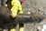 Otkriće od 20 cm: Arheolozi su iskopali dildo star 250 godina