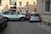 Vozač BMW-a prignječio ženu na parkingu i slomio joj noge