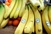 Banane: Cijena porasla za 50% dok struka najavljuje sniženje