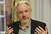 Optužbe za silovanje: Assange pristao da ga ispitaju Šveđani