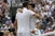 Čilić traži svoju prvu pobjedu; Novak: Marin igra tenis života