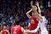 Cedevita od -14 do +28 protiv Budućnosti: Još uvijek u igri