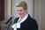 Kolinda: Ne želim kriviti samo ovu Vladu, ali nemaju rezultata