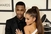 Ostaju bliski prijatelji: Ariana Grande i Big Sean prekinuli