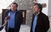 Dodik: Andrićgrad postaje prijestonica kulture