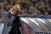 Guardiola uoči Porta: Ovo su najteži dani u mojoj karijeri...