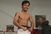 Manny Pacquiao u najskupljim hlačicama u povijesti boksa...