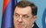 Podaništvo - najveća prijetnja opstanku Srpske
