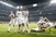 Chicharito je probio Atleticov bunker! Real u polufinalu LP-a