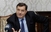 Dodik: Zločin u zaboravu, zločinci bez kazne