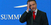 „Надеж 1 и 2“- аферите на Црвенковски вредни милиони