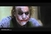 'De pogle se': Ovako bi to bilo da su Joker i Batman - Zagorci
