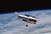 Hubble ima 25 godina: Zbog njega nam je svemir puni bliži