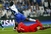 Sve se vraća, Neuer se plaća: Schalkeu od Bayerna 2 mil. €