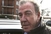 James May: U 'Top Gear' se ne vraćamo bez J. Clarksona...