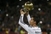 Sports Illustrated: Ronaldo će 2018. preseliti u Los Angeles...
