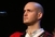 Tenor Marko Škugor pridružit će se klapama u Lisinskom