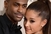 Tek što je prekinula: Ariana se grlila s Justinom Bieberom