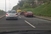 Dvoje ljudi u bolnici nakon sudara dvaju automobila