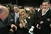 Kolinda razgledala puške na sajmu vojne opreme u Splitu