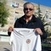 Legendarni Vladimir Beara (81) u bolnici, bori se za svoj život
