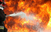 Два пожари беснееа во охридскиот регион