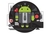 Još je samo par dana do prvog Droidcona: Jeste kupili kartu?