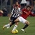 Juveu bod nakon gostovanja na Olimpicu, Totti fulao penal...