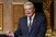 Gauck je priznao: 'I Njemačka je kriva za armenski genocid'