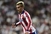 Mame u panici: Griezmannia je zavladala madridskim ulicama