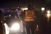 Pregazio pješaka: Policija traži i vozača auta koji je 
