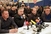 Prosvjednici  će danas objaviti koje su im daljnje aktivnosti