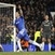 Chelsea na Stamford Bridgeu srušio dosad neporaženi City!