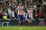 Mandžo na Twitteru: Ponosan što sam dio Atléticove obitelji