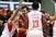 Veliki navijač: Miro Bilan strepi zbog San Antonija i Juventusa