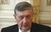 Dodik hoće protivkandidata, ali niko neće da to bude