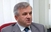 Čubrilović danas sa ambasadorom Kine u BiH