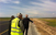 ФОТО: Мисајловски во работна посета на југоисточниот регион