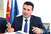 Исчезнаа сведоците кои што Заев претходно ги најавуваше