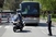 Autobusi puni prosvjednika stižu na okupljanje u Zagreb