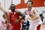 Cedevita nemoćna: 'Zvezda je zaslužila pobjedu, bili su bolji'